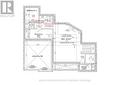 753 20Th Street, Hanover, ON  - Other 