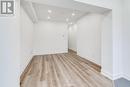 #M -716 Logan Ave, Toronto, ON  - Indoor Photo Showing Other Room 