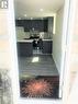 #Bsmt -25 Gabrielle Cres, Whitby, ON  - Indoor Photo Showing Kitchen 