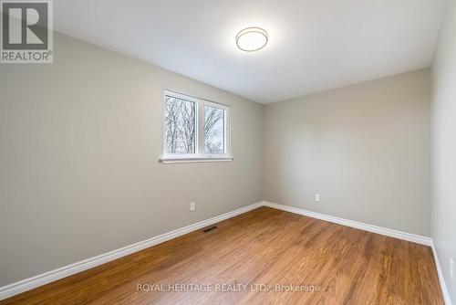 152 Michael Boulevard, Whitby, ON - Indoor Photo Showing Other Room