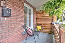 176 Hastings Ave, Toronto, ON  - Outdoor With Deck Patio Veranda With Exterior 