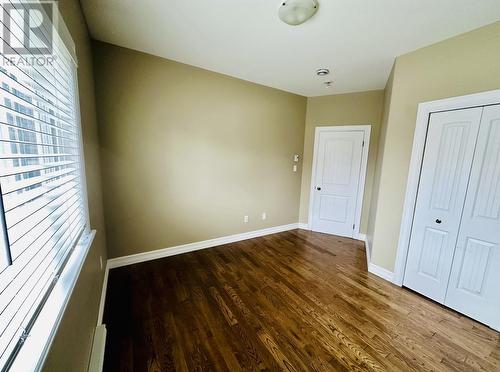 31 Kenai Crescent, St. John'S, NL - Indoor Photo Showing Other Room