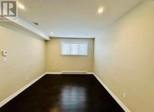 31 Kenai Crescent, St. John'S, NL - Indoor Photo Showing Other Room