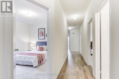 28 Sambro Lane, Whitchurch-Stouffville, ON - Indoor Photo Showing Other Room