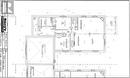 Basement Floor Plan - 439 Ivings Drive, Port Elgin, ON  - Other 