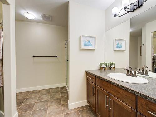 3190 Saddleback Place, West Kelowna, BC - Indoor Photo Showing Bathroom