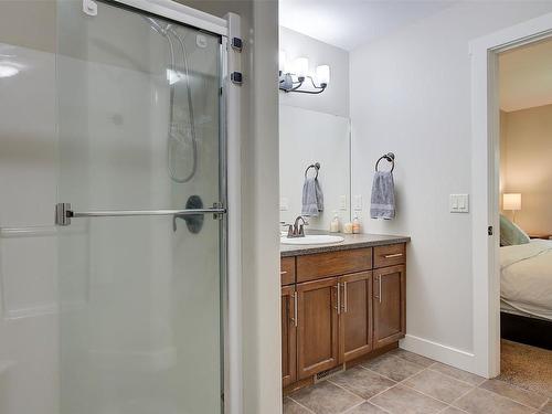 3190 Saddleback Place, West Kelowna, BC - Indoor Photo Showing Bathroom