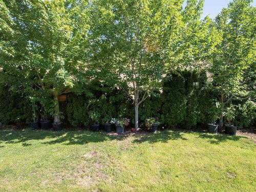 3190 Saddleback Place, West Kelowna, BC - Outdoor