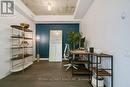 #517 -560 King St W, Toronto, ON  - Indoor Photo Showing Office 