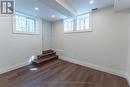 #Lower -56 Stewart St, Toronto, ON  - Indoor Photo Showing Other Room 