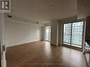3703 - 117 Mcmahon Drive, Toronto, ON  - Indoor Photo Showing Other Room 