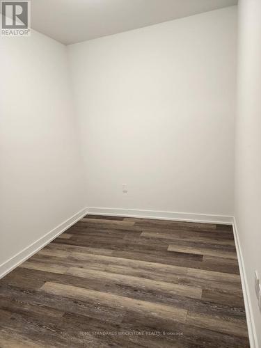 #407 -250 Lawrence Ave W, Toronto, ON - Indoor Photo Showing Other Room