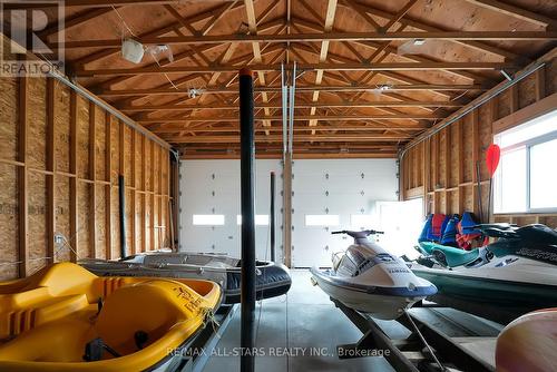 25 County Rd 8, Kawartha Lakes, ON - Indoor Photo Showing Other Room