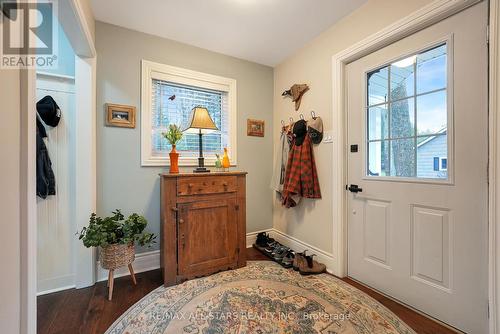 192 Wrenhaven Rd, Kawartha Lakes, ON - Indoor Photo Showing Other Room