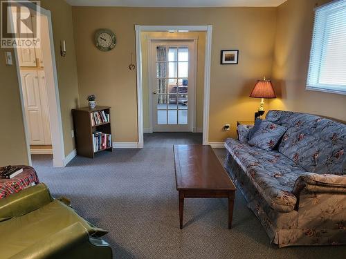 7881 Timbercove Road, St. Mary'S, NL - Indoor