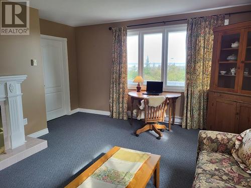 7881 Timbercove Road, St. Mary'S, NL - Indoor Photo Showing Other Room