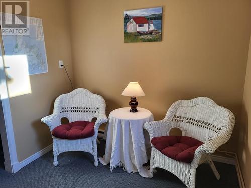 7881 Timbercove Road, St. Mary'S, NL - Indoor Photo Showing Bedroom