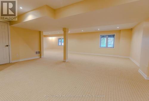 156 Maclennan Street E, Guelph/Eramosa, ON - Indoor Photo Showing Other Room