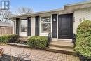 56 Piers Cres, London, ON  - Outdoor 