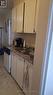 #1111 -92 Church St S, Ajax, ON  - Indoor Photo Showing Kitchen With Double Sink 