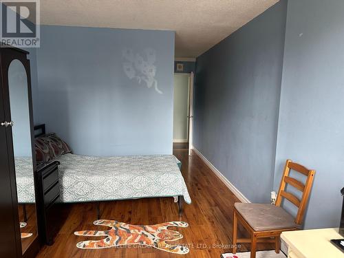 #304 -25 Silver Springs Blvd, Toronto, ON - Indoor Photo Showing Other Room