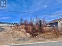 25 Bare Mountain Road, Clarenville, NL 