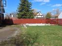 354 Pim St, Sault Ste Marie, ON 