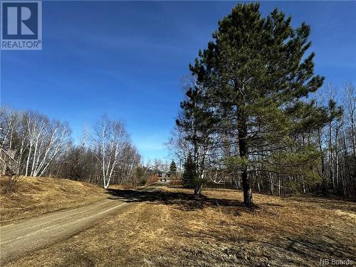 2199 Oldfield Road, Miramichi, NB - Outdoor With View