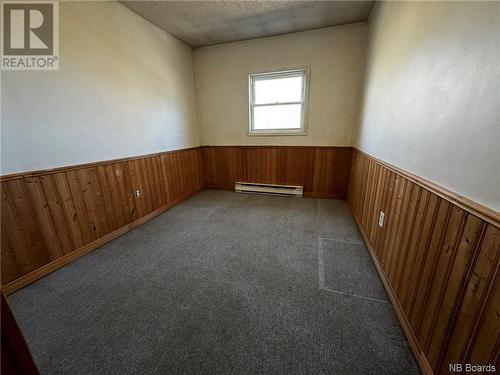 2199 Oldfield Road, Miramichi, NB - Indoor Photo Showing Other Room