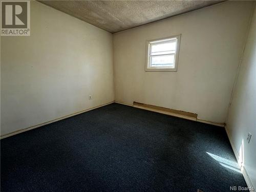 2199 Oldfield Road, Miramichi, NB - Indoor Photo Showing Other Room