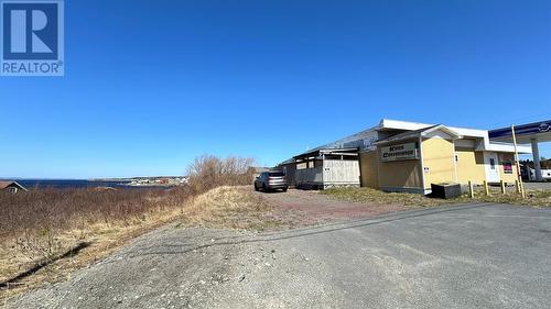 113 Main Road, Heart'S Content, NL 