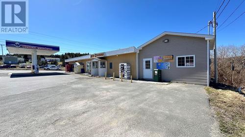 113 Main Road, Heart'S Content, NL 
