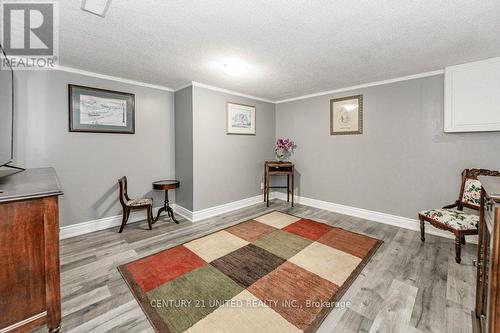 28 Masterson Drive, St. Catharines, ON - Indoor Photo Showing Other Room