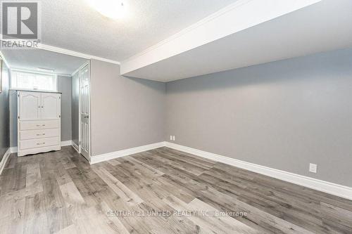 28 Masterson Dr, St. Catharines, ON - Indoor Photo Showing Other Room