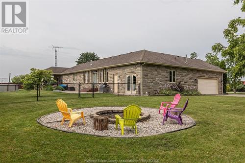 13095 County Rd 11 (Walker Rd), Essex, ON - Outdoor