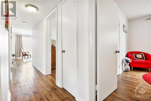 976 St Laurent Boulevard, Ottawa, ON - Indoor Photo Showing Other Room