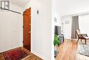 976 St Laurent Boulevard, Ottawa, ON  - Indoor Photo Showing Other Room 