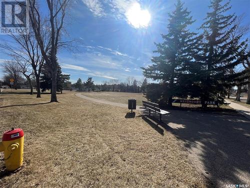 340 K Avenue N, Saskatoon, SK - Outdoor With View
