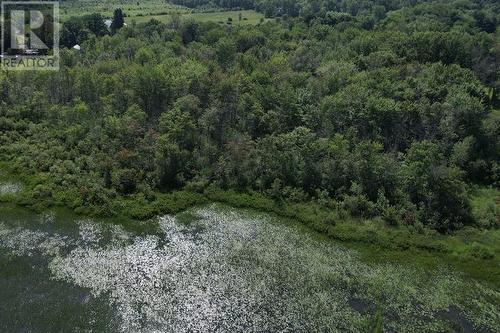 2188 Centre Line Rd, Bruce Mines, ON 