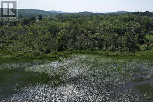 2188 Centre Line Rd, Bruce Mines, ON 