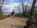 20 Watson Lane, Maxwell, NB  - Outdoor With Body Of Water With View 