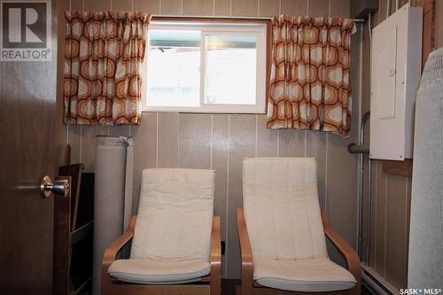 49 Cranberry Crescent, Good Spirit Lake, SK - Indoor Photo Showing Bathroom