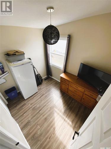 349 Hawkes Street, Balgonie, SK - Indoor Photo Showing Other Room