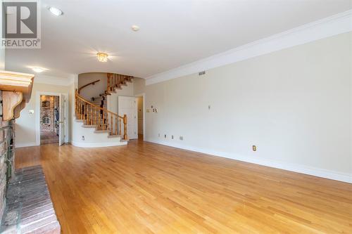 5 Primrose Place, St. John'S, NL - Indoor Photo Showing Other Room