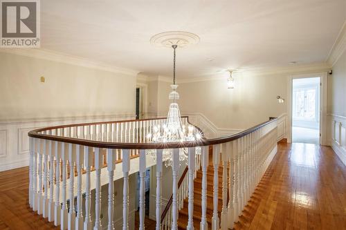 5 Primrose Place, St. John'S, NL - Indoor Photo Showing Other Room