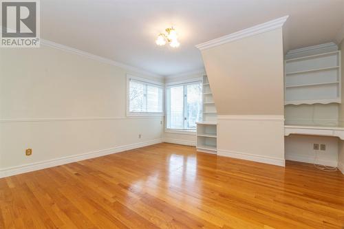 5 Primrose Place, St. John'S, NL - Indoor Photo Showing Other Room
