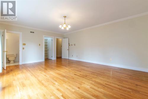 5 Primrose Place, St. John'S, NL - Indoor Photo Showing Other Room