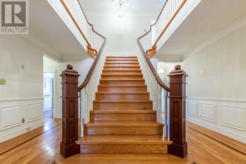 5 Primrose Place, St. John'S, NL - Indoor Photo Showing Other Room