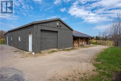 2012 Bruce Road 17, Saugeen Shores, ON 