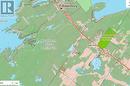 Close to all Amenities - Lot 50 Cape Hurd Road, Tobermory, ON 